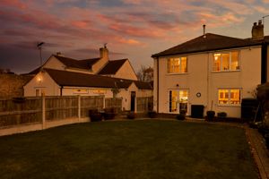 Photo 39- click for photo gallery